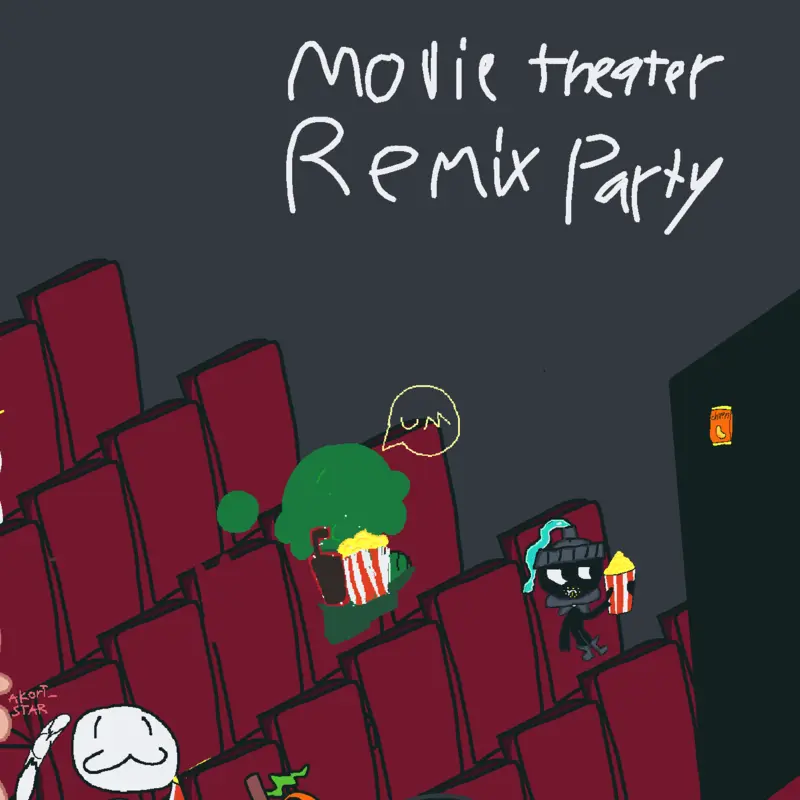 Game by @Fatmeh