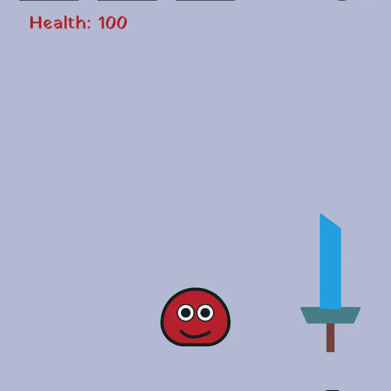 Game by @ASMs_World