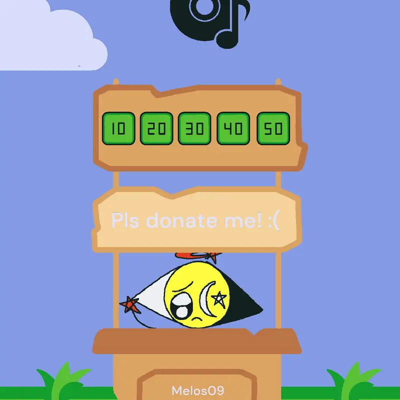 Game by @ALIPRO1
