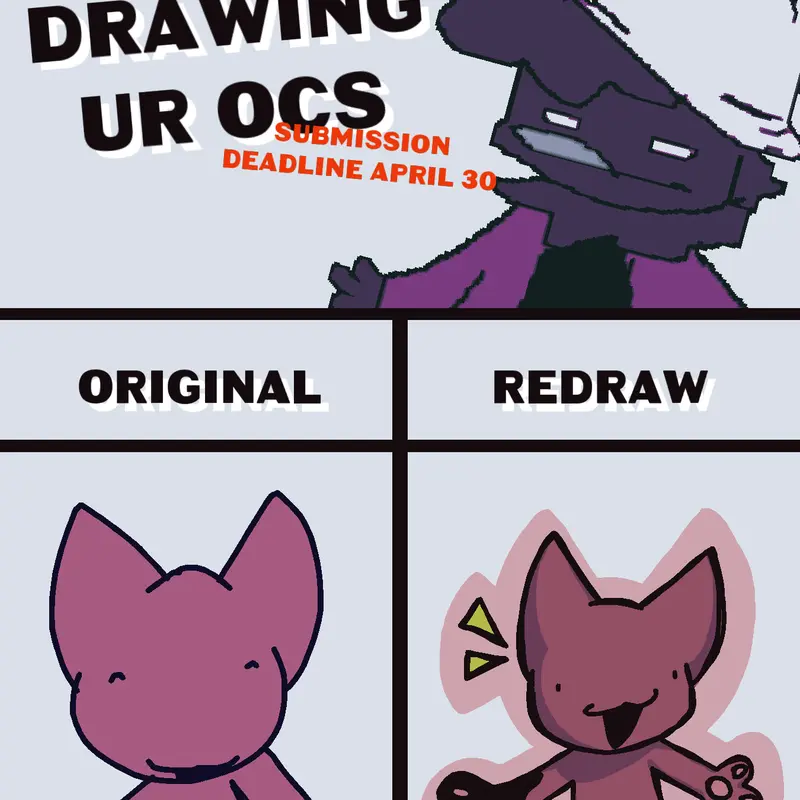 Game by @Raven_hart
