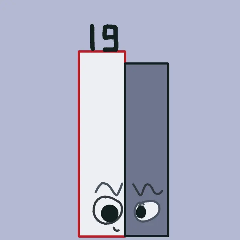 Game by @Iris_Sunny_Bunnies_46