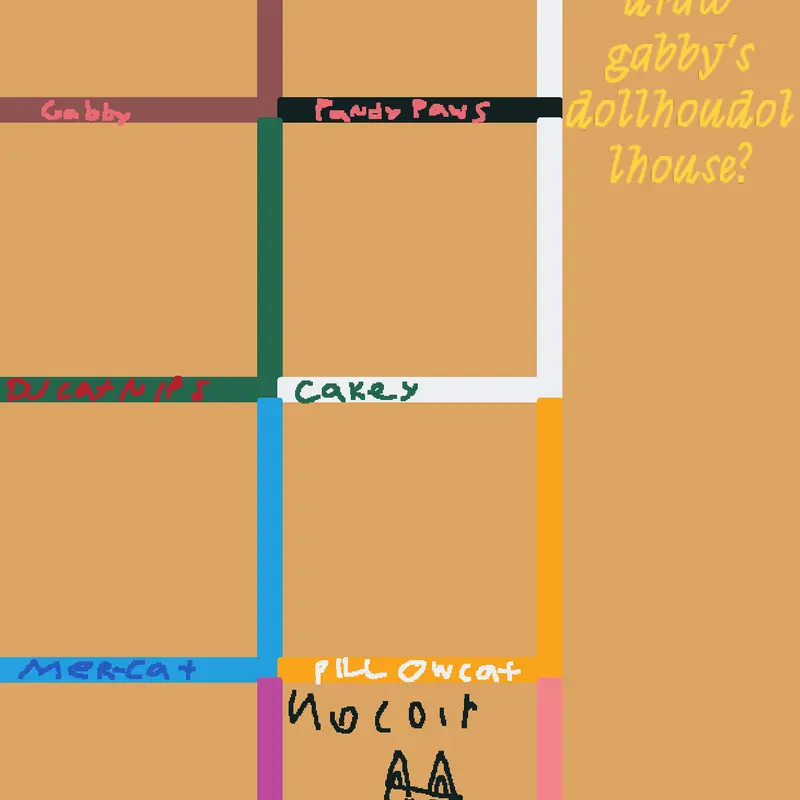Game by @BUB3L3G1RL