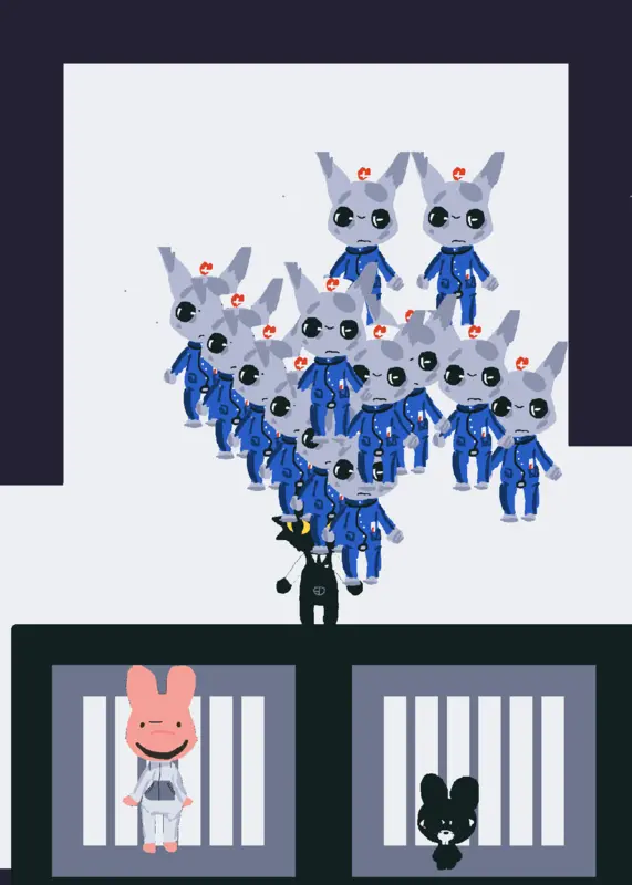 Game by @Cat_you