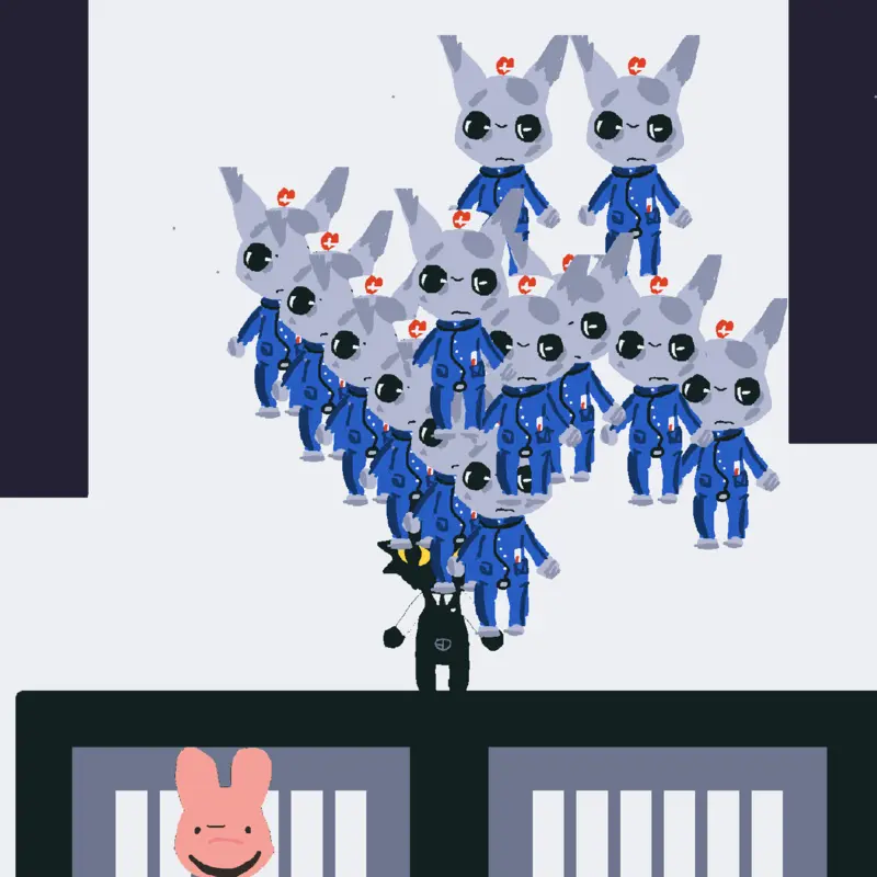 Game by @Cat_you