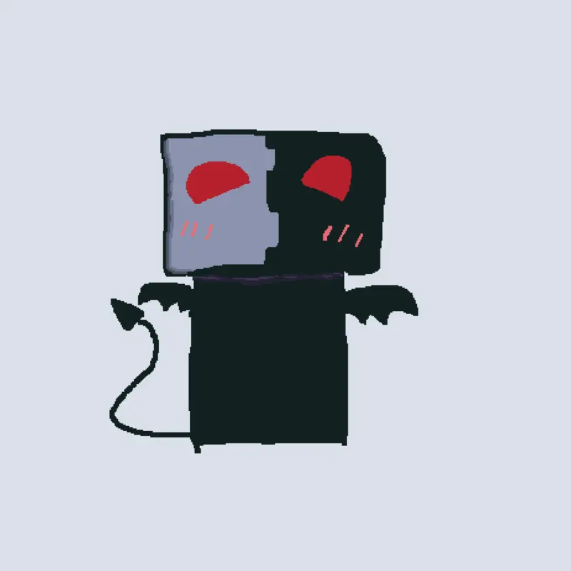 Game by @xdemonxvoidx