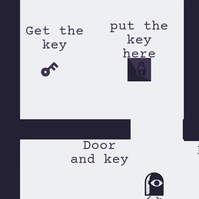 Game by @NormalCastleDeveloper