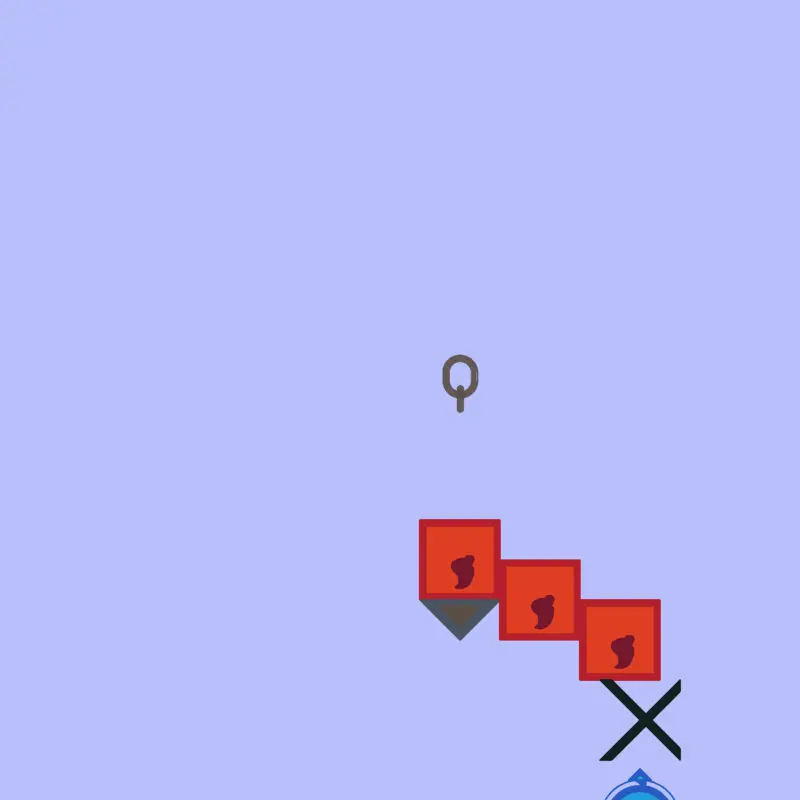 Game by @MeepBaDean
