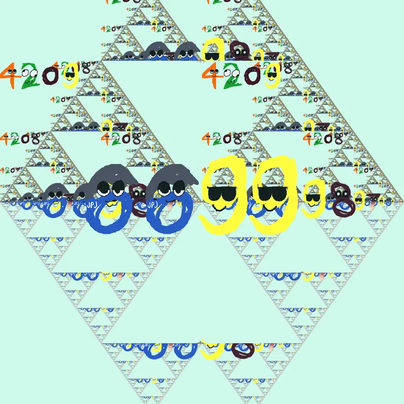 Game by @the2038withthelogo