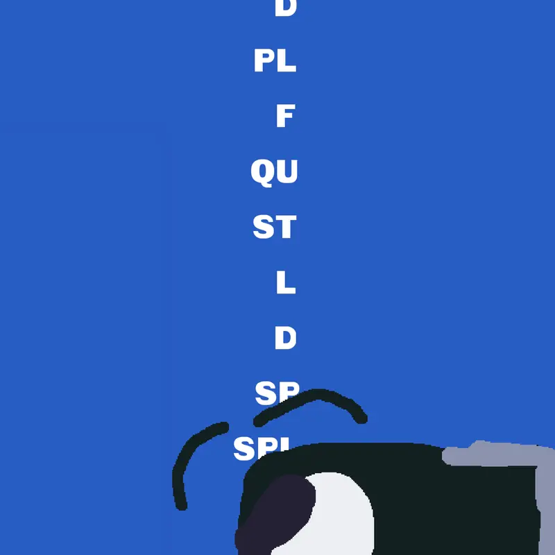 Game by @ClassicPlayer