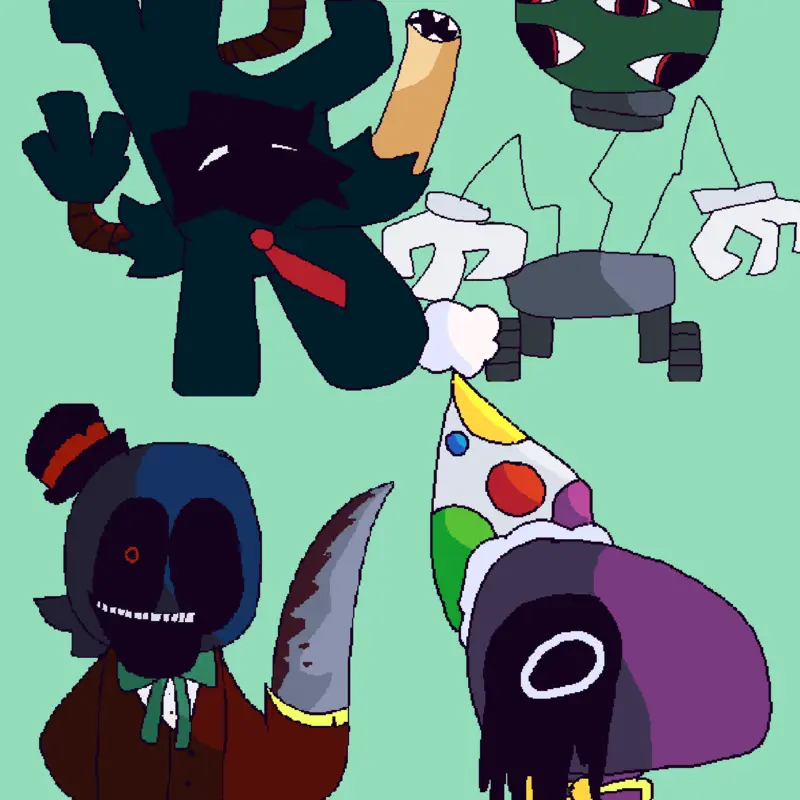 Game by @bloxy_noob