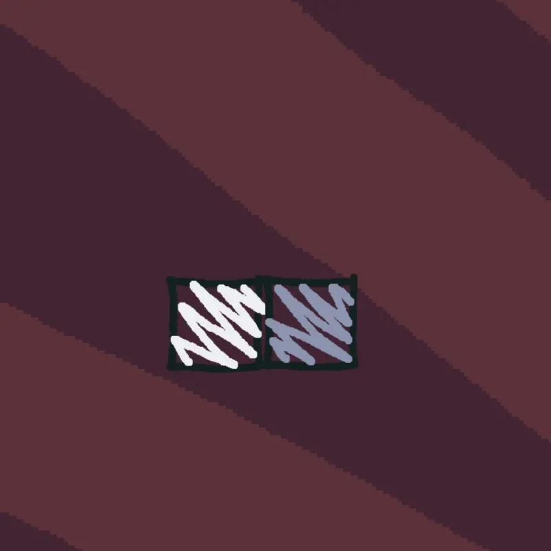 Game by @xX4c30fSpad3sXx