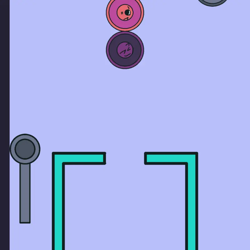 Game by @Tisha247