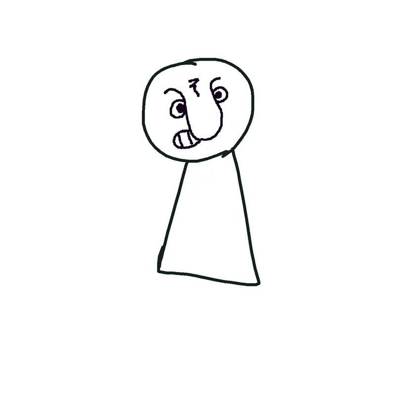 Game by @i_like_endingkit