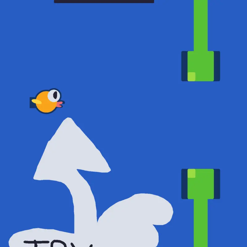 Game by @Migeu_Studios