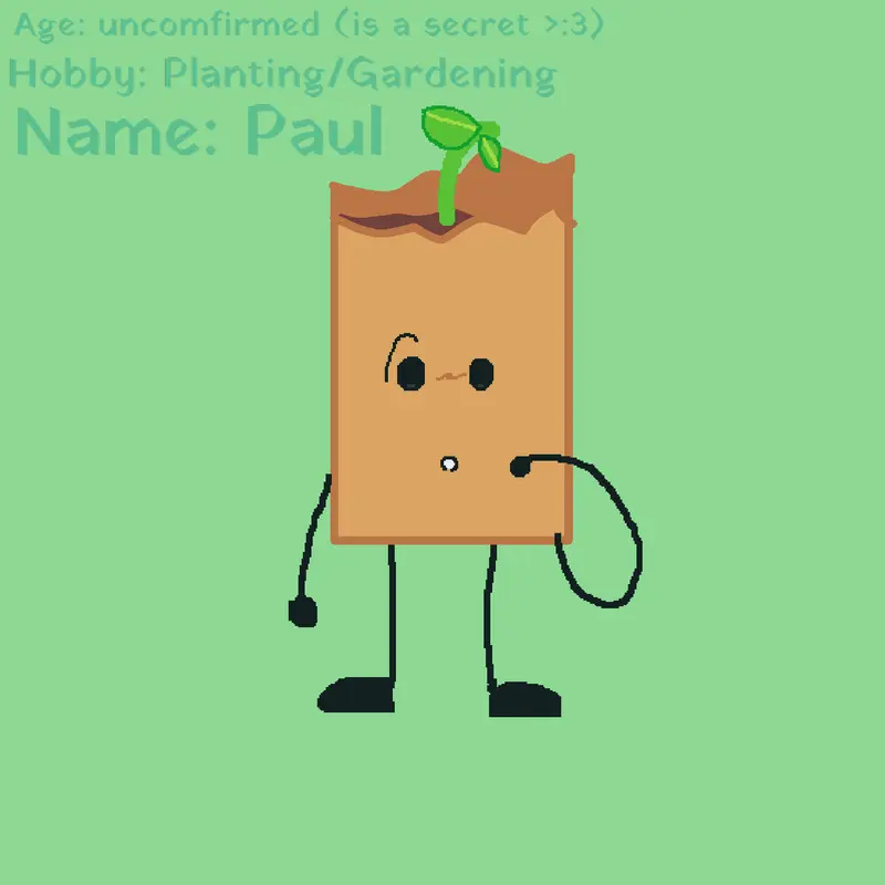 Game by @WhiteFolder