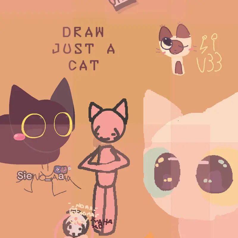 Game by @-_noma_-