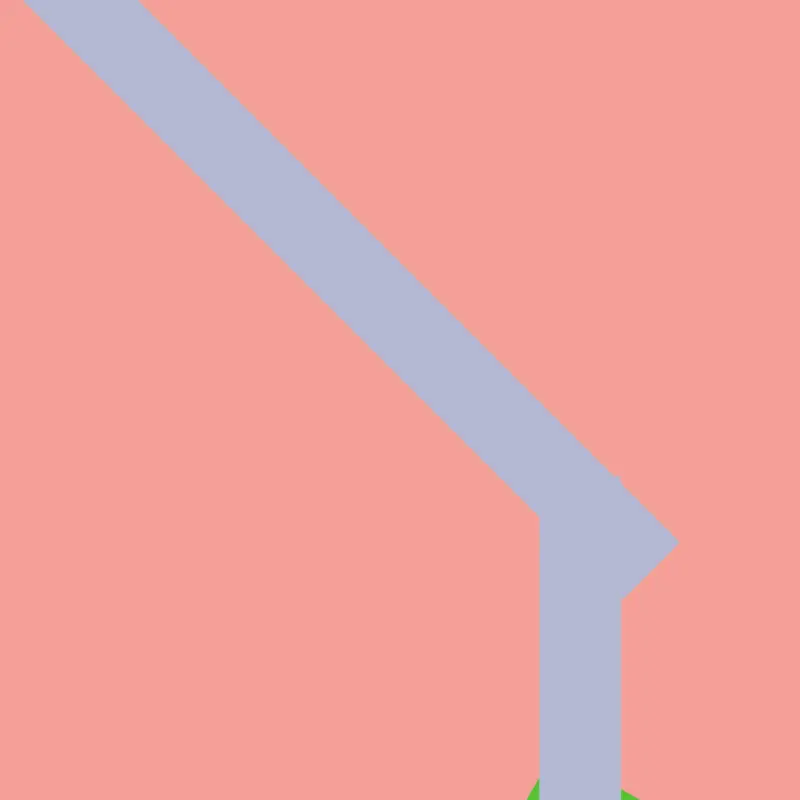 Game by @hellodola4
