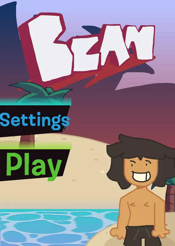 Game by @Mini-pekka7