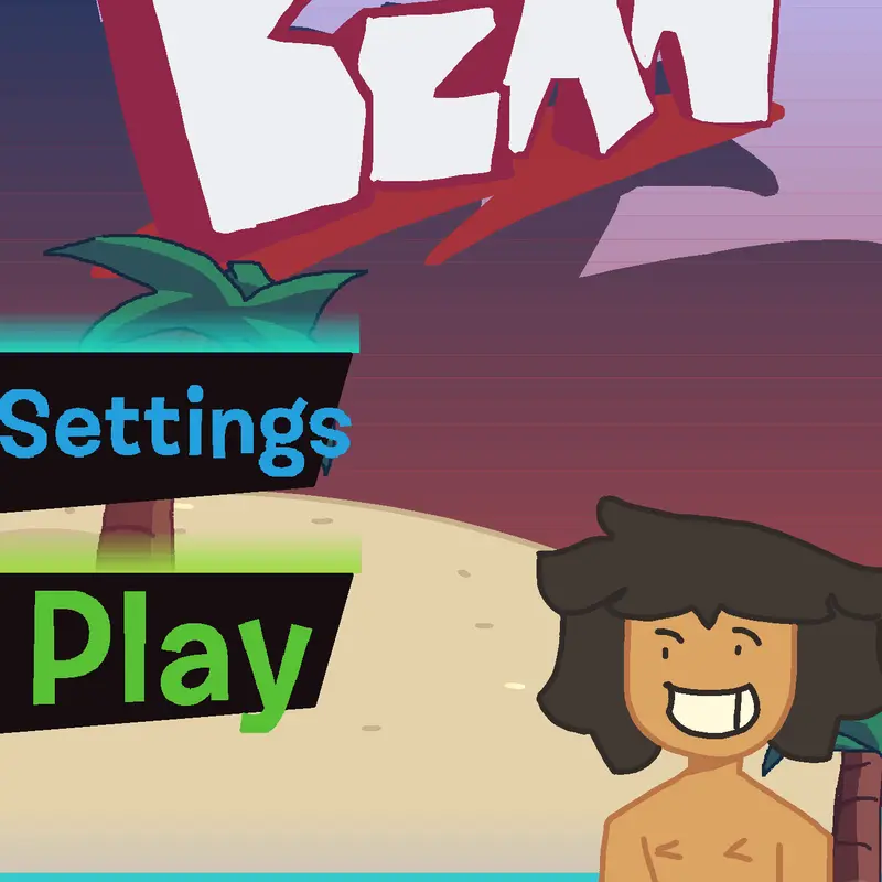 Game by @Mini-pekka7