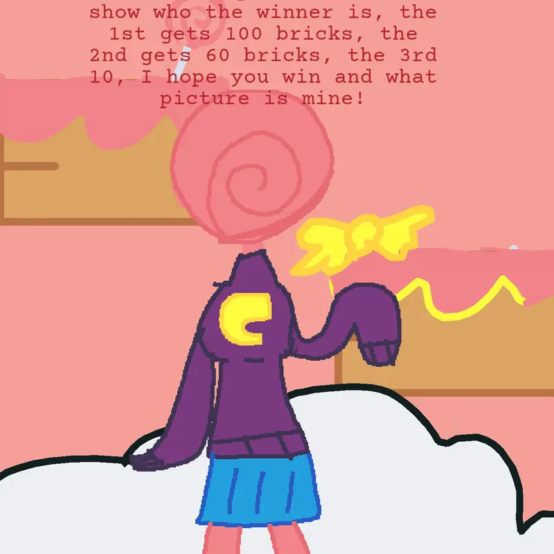 Game by @rabbitpinki_makecoolgame