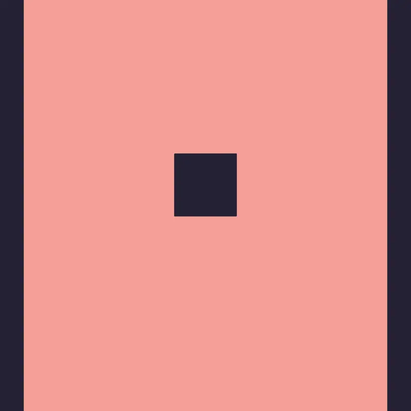 Game by @Prienmagnet