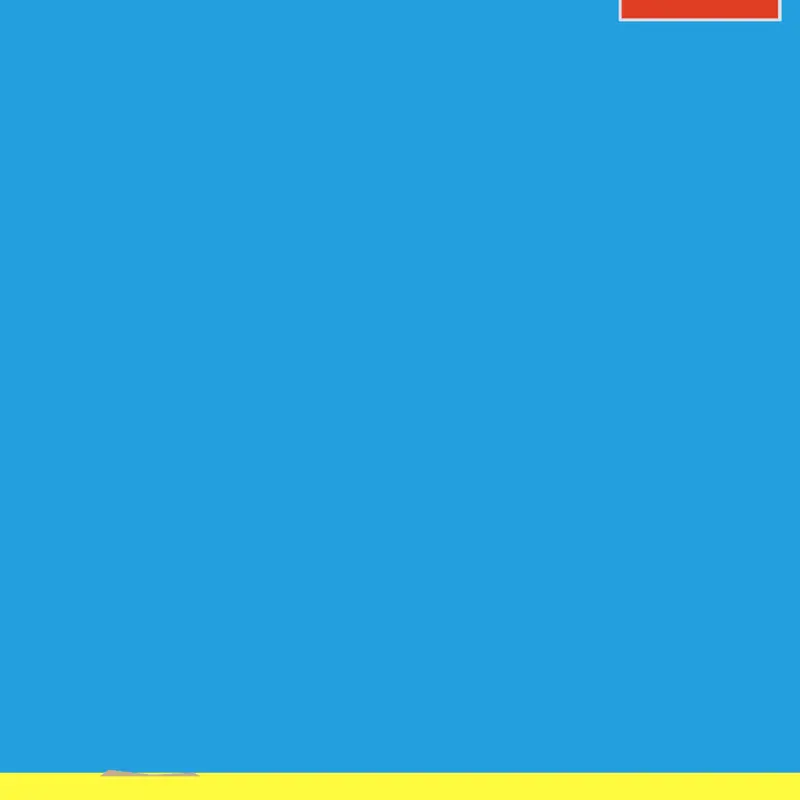 Game by @tedthefunnyengine