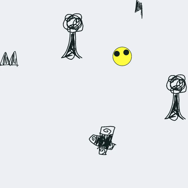 Game by @plankton3333
