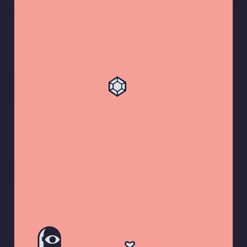 Game by @phoebe123pug