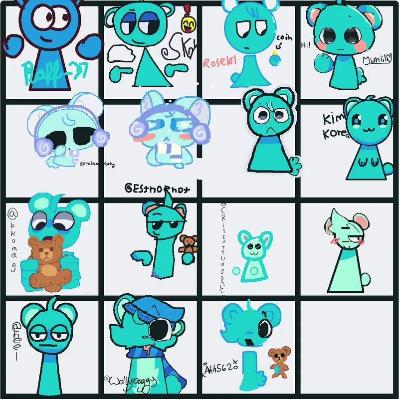 Game by @-kit_kat-