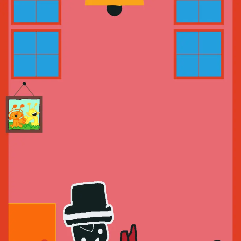 Game by @sprunkly