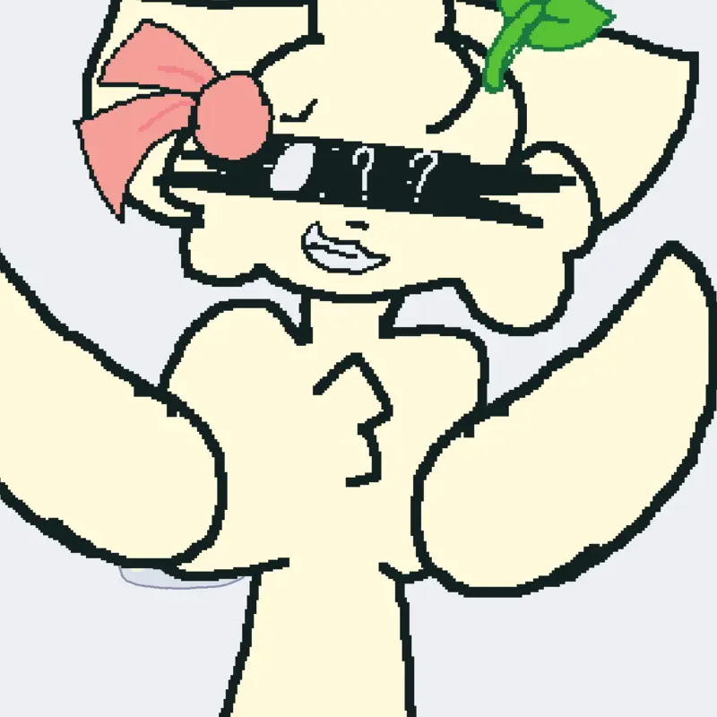 Game by @Catty-animate