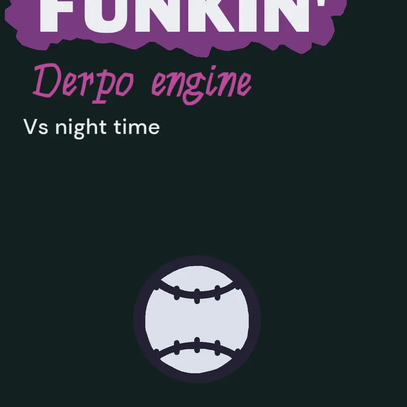 Game by @DerpoOfficial20