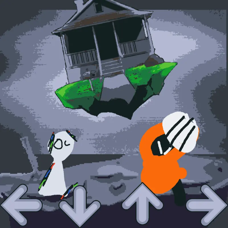 Game by @Pebble4729