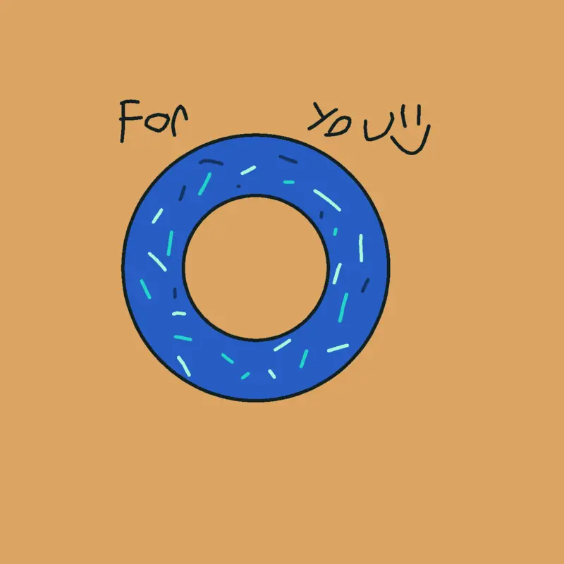 Game by @dr_draw