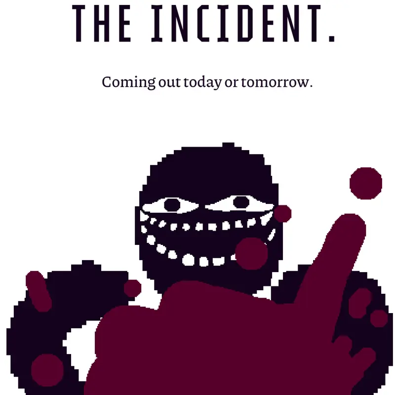 Game by @-_Tall_man_animates_-