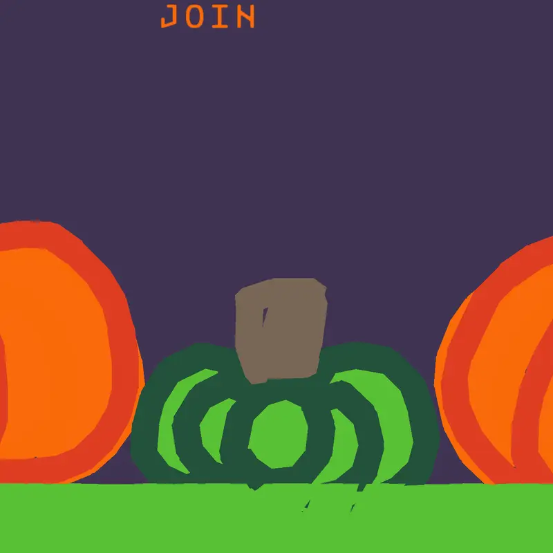 Game by @Chirpet91