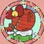 STG_SomeTypaGirl avatar