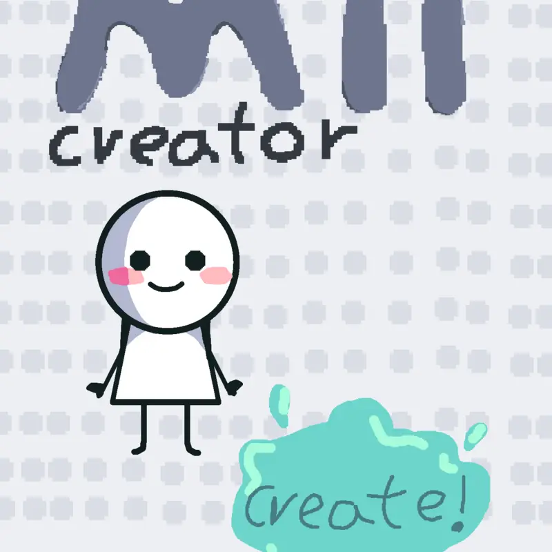 Game by @xNeko_Chanx