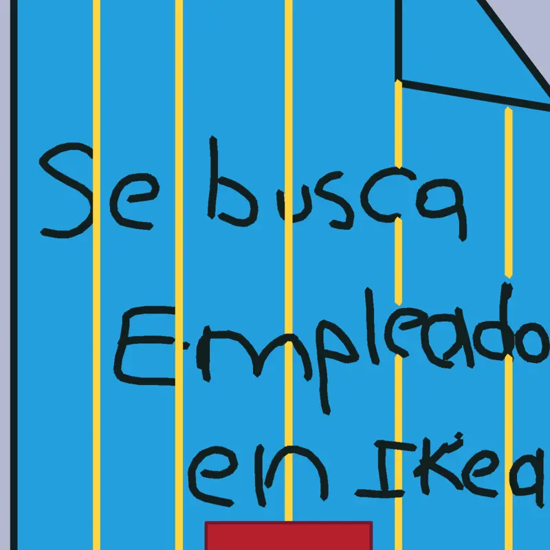 Game by @fernando4