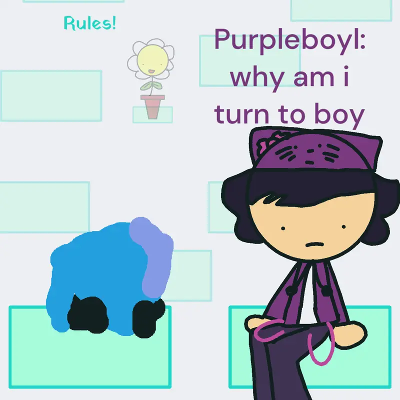 Game by @rrgyf744