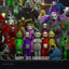 slendytubbiessssssss2 avatar