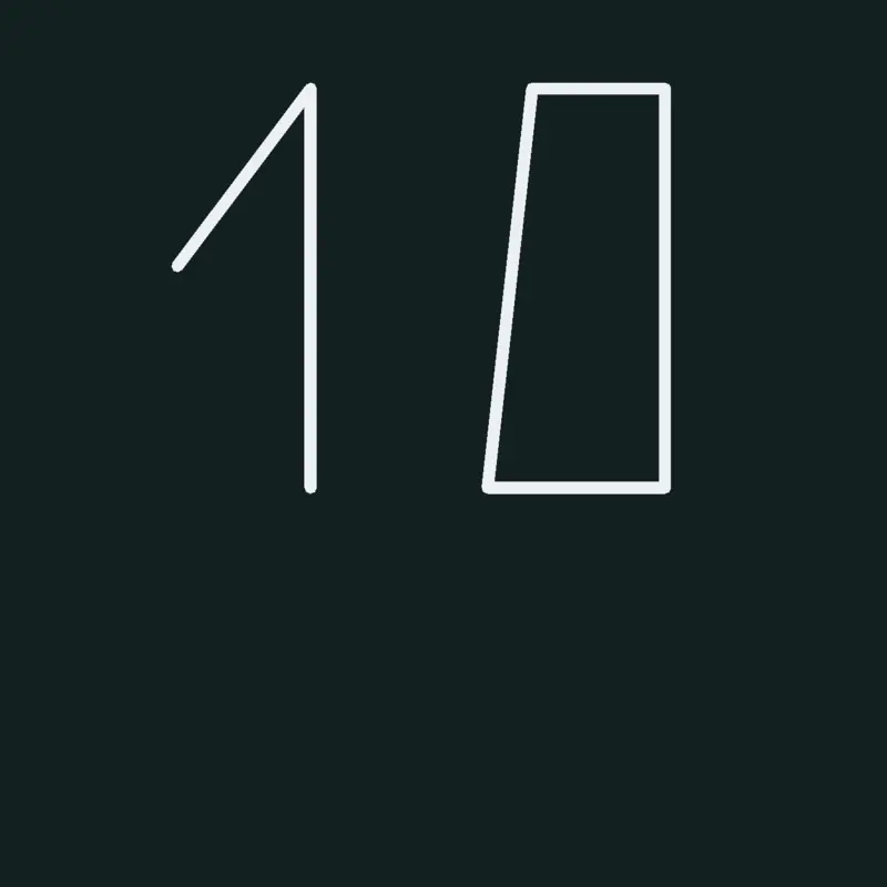 Game by @centy_misty