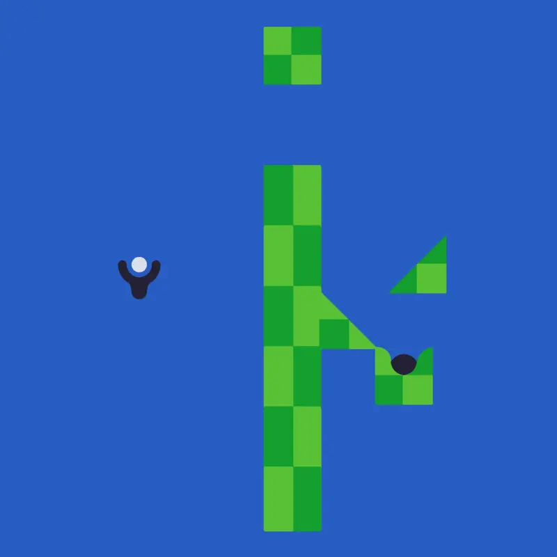 Game by @Parkour_Machine