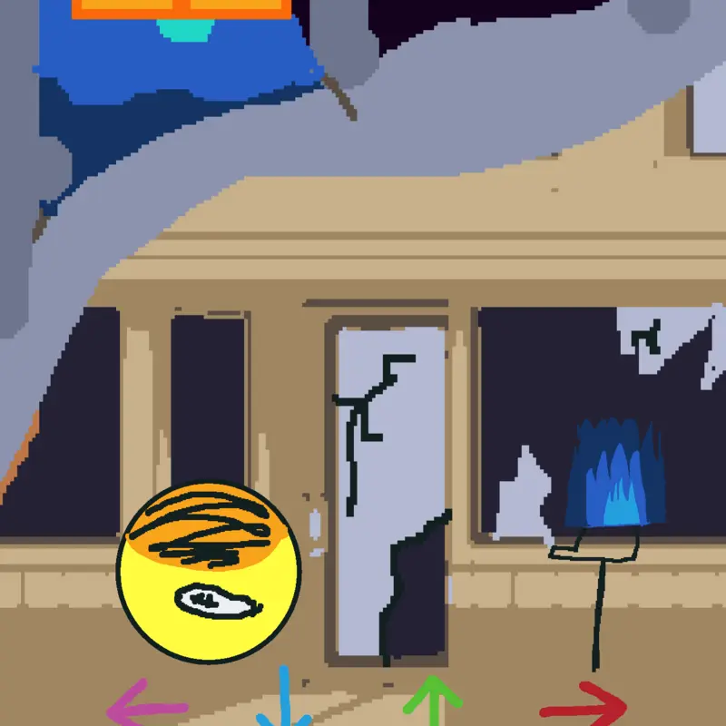 Game by @coolpool1607