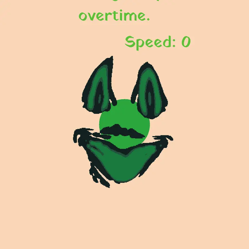 Game by @JimboTheClimbonian