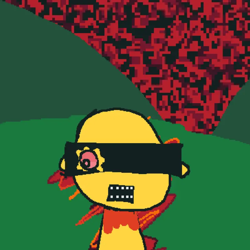 Game by @pebble_from_dandysworld