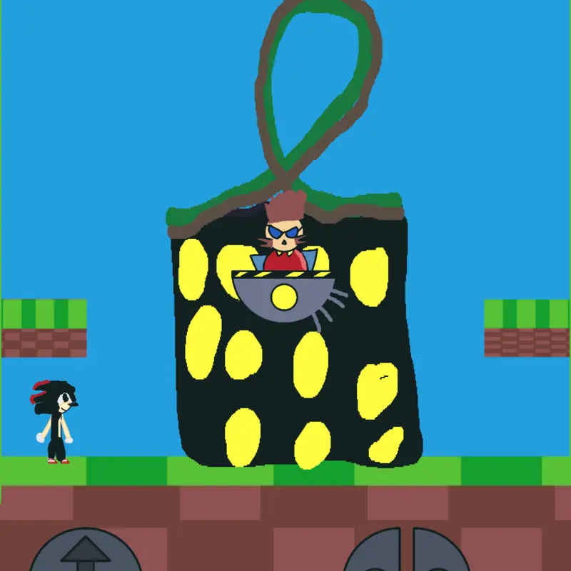 Game by @pavelS