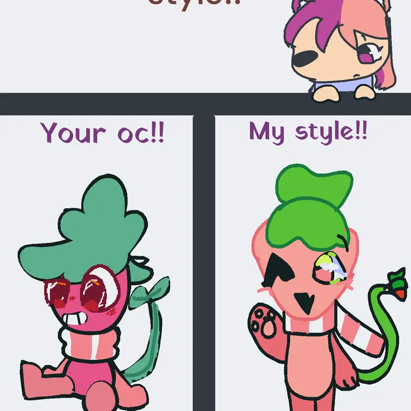 Game by @Fl0r4_0ffici4l