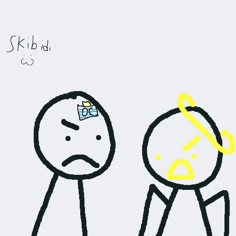 Game by @Oh_Silly_vanilly
