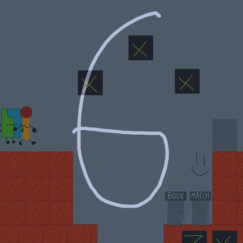 Game by @EthanAndLasagna